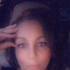 Meet your Posher, Deanna